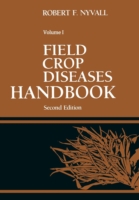 Field Crop Diseases Handbook