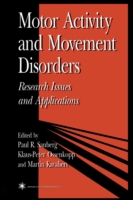 Motor Activity and Movement Disorders