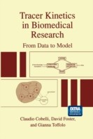 Tracer Kinetics in Biomedical Research