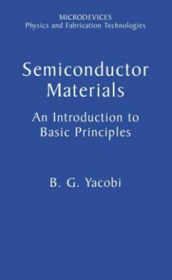 Semiconductor Materials