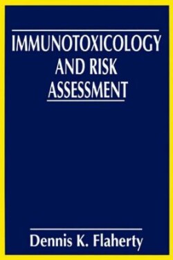 Immunotoxicology and Risk Assessment