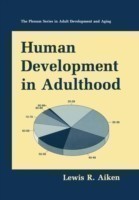 Human Development in Adulthood