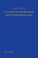 Analysis of Microarray Gene Expression Data