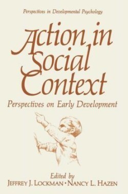 Action in Social Context