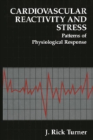 Cardiovascular Reactivity and Stress