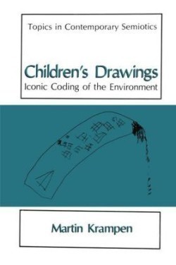 Children’s Drawings