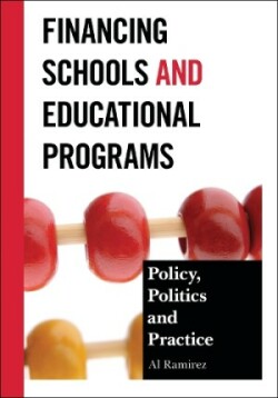 Financing Schools and Educational Programs