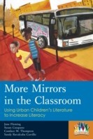 More Mirrors in the Classroom