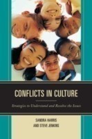 Conflicts in Culture