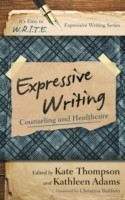 Expressive Writing Counseling and Healthcare