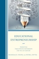 Educational Entrepreneurship