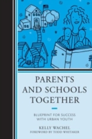 Parents and Schools Together