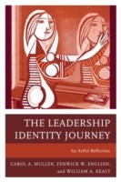 Leadership Identity Journey