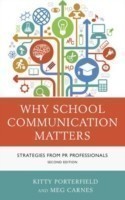 Why School Communication Matters