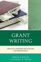 Grant Writing