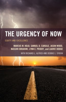 Urgency of Now