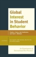 Global Interest in Student Behavior