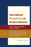 International Perspectives on Student Behavior