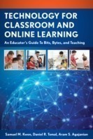 Technology for Classroom and Online Learning