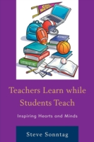 Teachers Learn while Students Teach