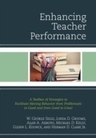 Enhancing Teacher Performance