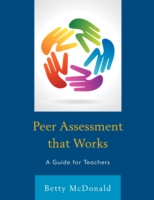 Peer Assessment that Works