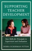 Supporting Teacher Development