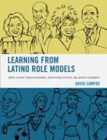 Learning from Latino Role Models