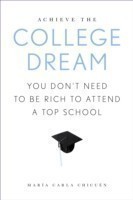 Achieve the College Dream