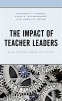 Impact of Teacher Leaders