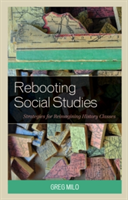 Rebooting Social Studies