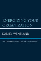 Energizing Your Organization