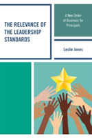 Relevance of the Leadership Standards
