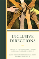 Inclusive Directions