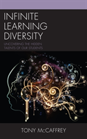 Infinite Learning Diversity