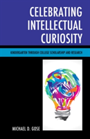 Celebrating Intellectual Curiosity