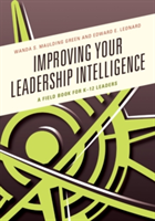 Improving Your Leadership Intelligence