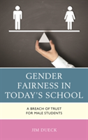 Gender Fairness in Today's School