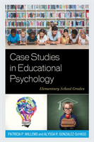 Case Studies in Educational Psychology