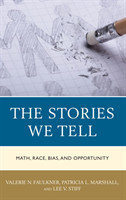 Stories We Tell