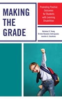 Making the Grade