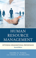 Human Resource Management