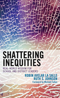 Shattering Inequities
