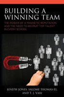 Building a Winning Team