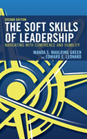 Soft Skills of Leadership