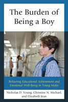 Burden of Being a Boy