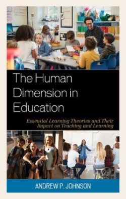 Human Dimension in Education