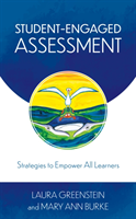 Student-Engaged Assessment