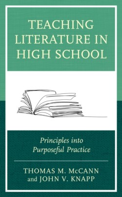 Teaching Literature in High School