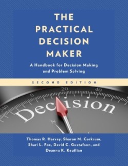 Practical Decision Maker